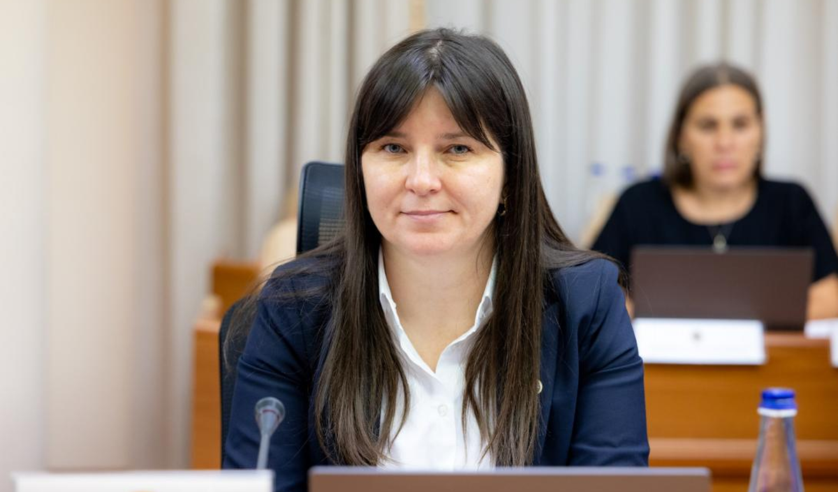 Consiliul de Miniștri introduce pentru prima dată reglementarea pieței criptoactivelor