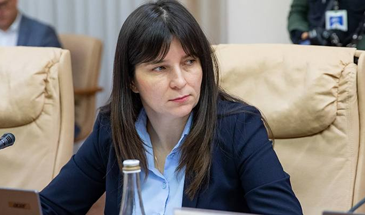 Consiliul de Miniștri introduce pentru prima dată reglementarea pieței criptoactivelor