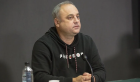 Viorel Furdui