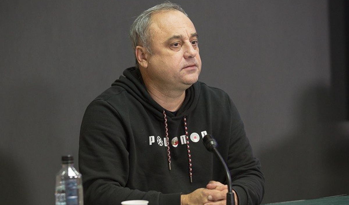 CALM: Mayors Are Under Pressure