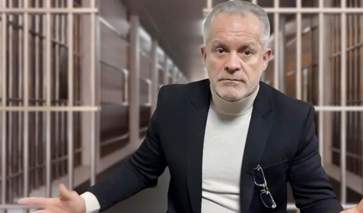 Perciun și Grosu au găsit explicația pentru scandalul salariilor de milioane și criticile la adresa PAS