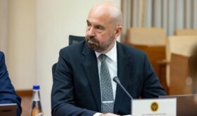 Vladimir Bolya Vladimir Bolya