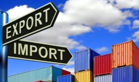 foreign trade foreign trade