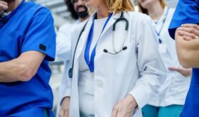 medici medici