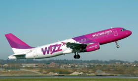 Whizzair Whizzair