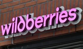 Wildberries Wildberries