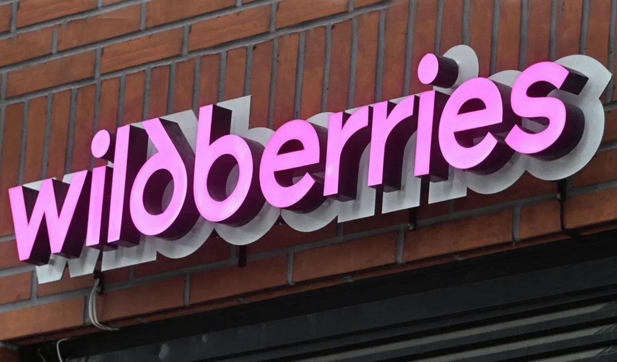 После атак на склады Wildberries продавцы рискуют потерять 1 млрд €