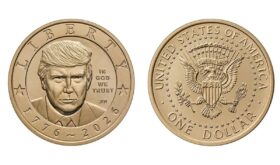 commemorative dollar commemorative dollar
