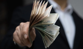 salariul salariul