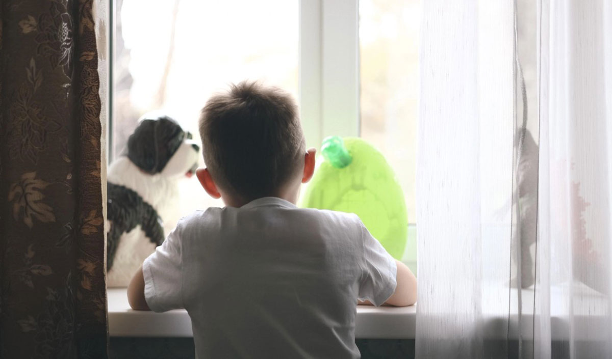 UE sprijină extinderea serviciilor de tip „Casă comunitară”