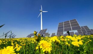 green energy green energy