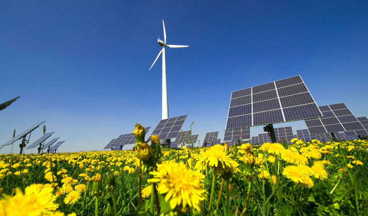 The first issuers of “green bonds” have been identified