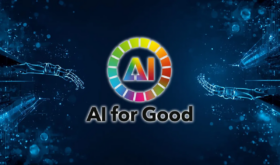 AI for Good Global Summit 2026 in Geneva AI for Good Global Summit 2026 in Geneva