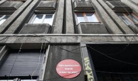 locuințe în București locuințe în București