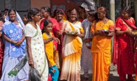locuitorii din Mauritius locuitorii din Mauritius