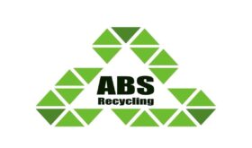 ABS Recycling