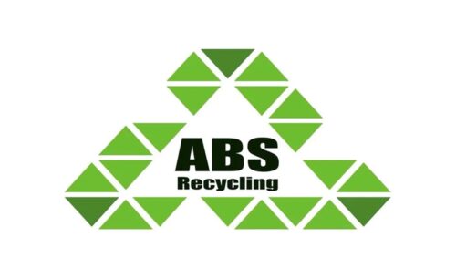 Молдавская компания ABS 2000 открыла в Румынии завод по переработке стекла Молдавская компания ABS 2000 открыла в Румынии завод по переработке стекла