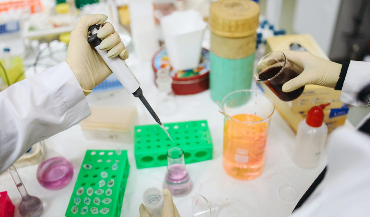 MOLDAC Will Change the Method for Calculating Accreditation Costs