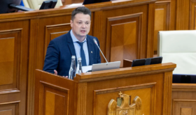 Alexandru Gasnaș Alexandru Gasnaș