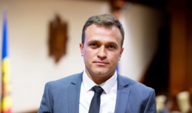 Alexandru Ursu Alexandru Ursu