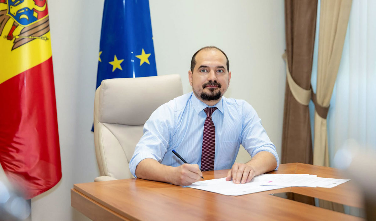 Guvernul așteaptă decizia ANRE pentru a stabili forma compensațiilor