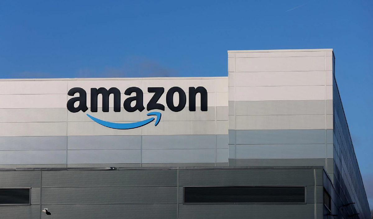Amazon строит в Техасе AI-дата-центр с электростанцией 7,65 ГВт