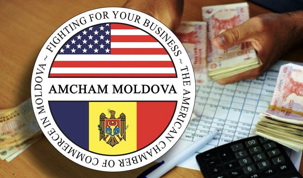 Ministerul Finanțelor continuă consultările privind politica fiscală – 2027
