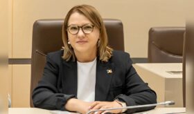 Angela Kutasevich Angela Kutasevich