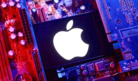 Apple AI Apple AI