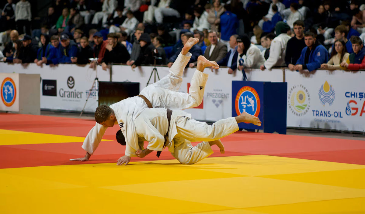 Finanțarea federațiilor sportive se schimbă