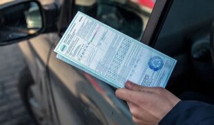 car insurance