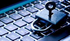 data security data security