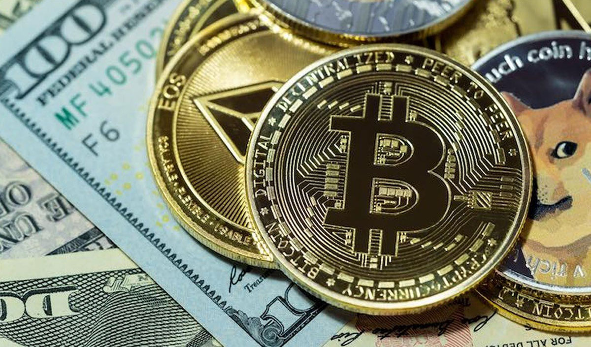 Bernstein expects Bitcoin to rise to $300,000 by the end of 2029