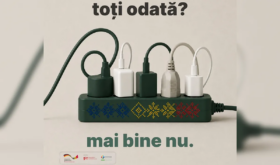 ora de vârf ora de vârf