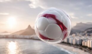 2026 World Cup 2026 World Cup