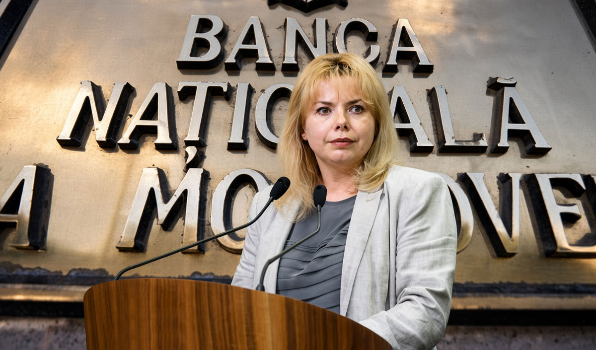 The Independence of the National Bank, or Who Will Oversee the Oversight Body?