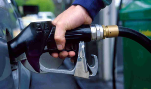 fuel prices