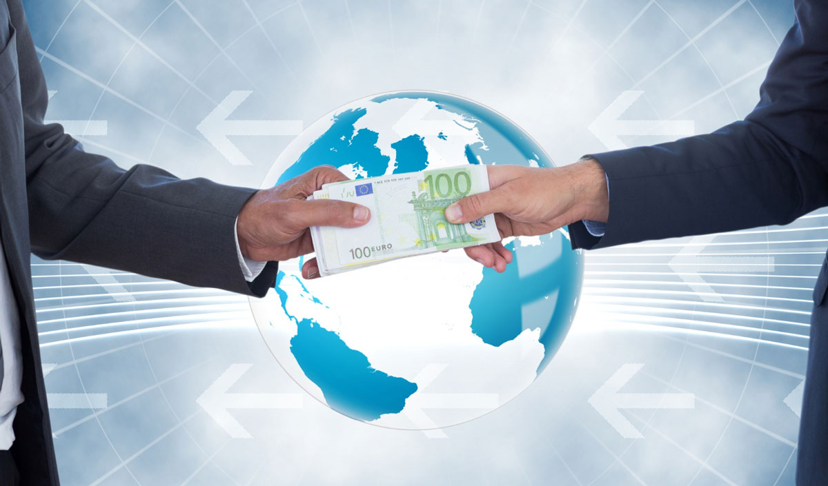 Moldova saved 13.2 million euros on SEPA
