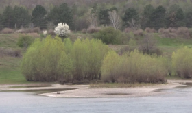 Nistru Nistru