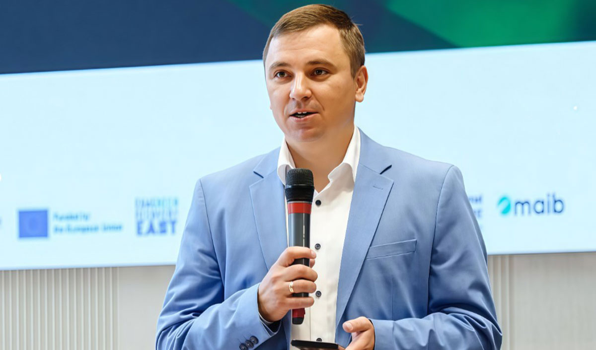 Noroc: Majorarea impozitului pe profit ar putea reduce capacitatea maximă de creditare a băncilor