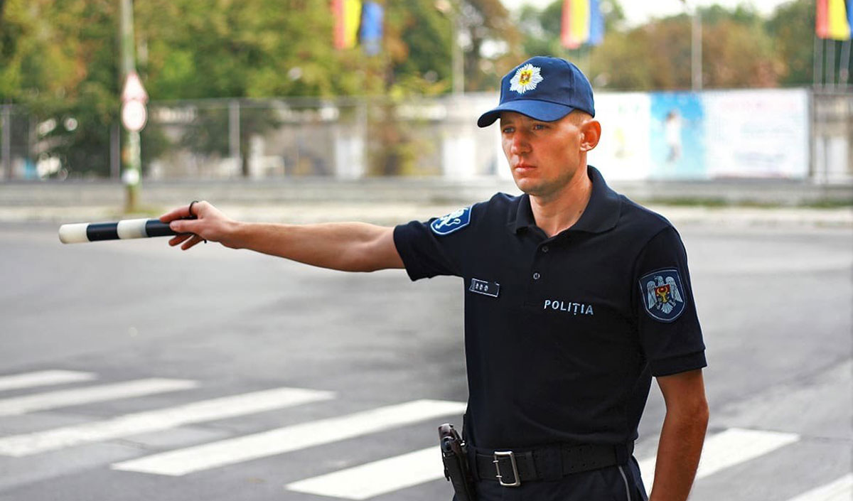 Alco-testele au fost supuse unor sancțiuni antimonopol