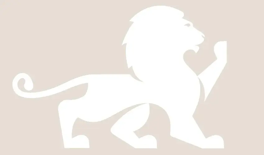 Terms and Conditions of Use