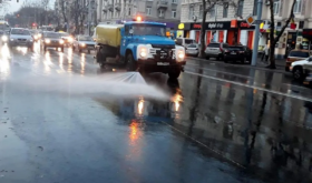 economisirea apei economisirea apei