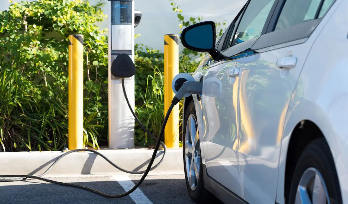 Electric cars in Moldova could rise in price to 3,000 euros