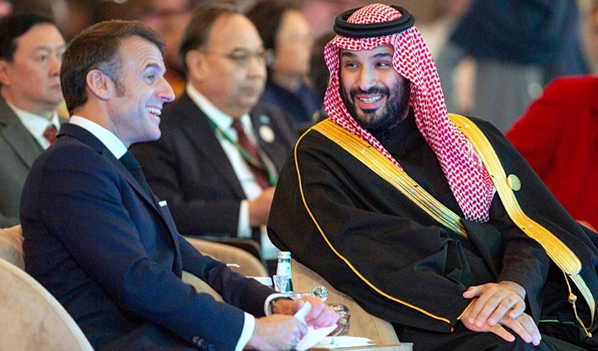 Se vor investi 6 miliarde de euro în centrul mondial de divertisment de lângă Paris