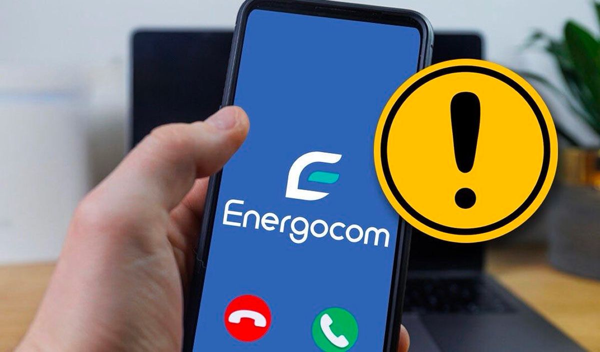 Energocom: situația de urgență din România afectează și piața moldovenească