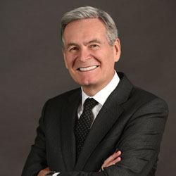 Eric Alter
