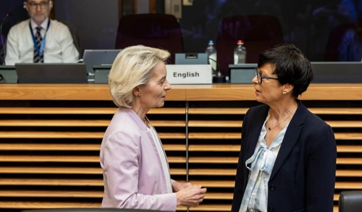 Comisia Europeană pregătește o reformă a UE: mai puține drepturi de veto și garanții