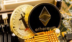 etherum