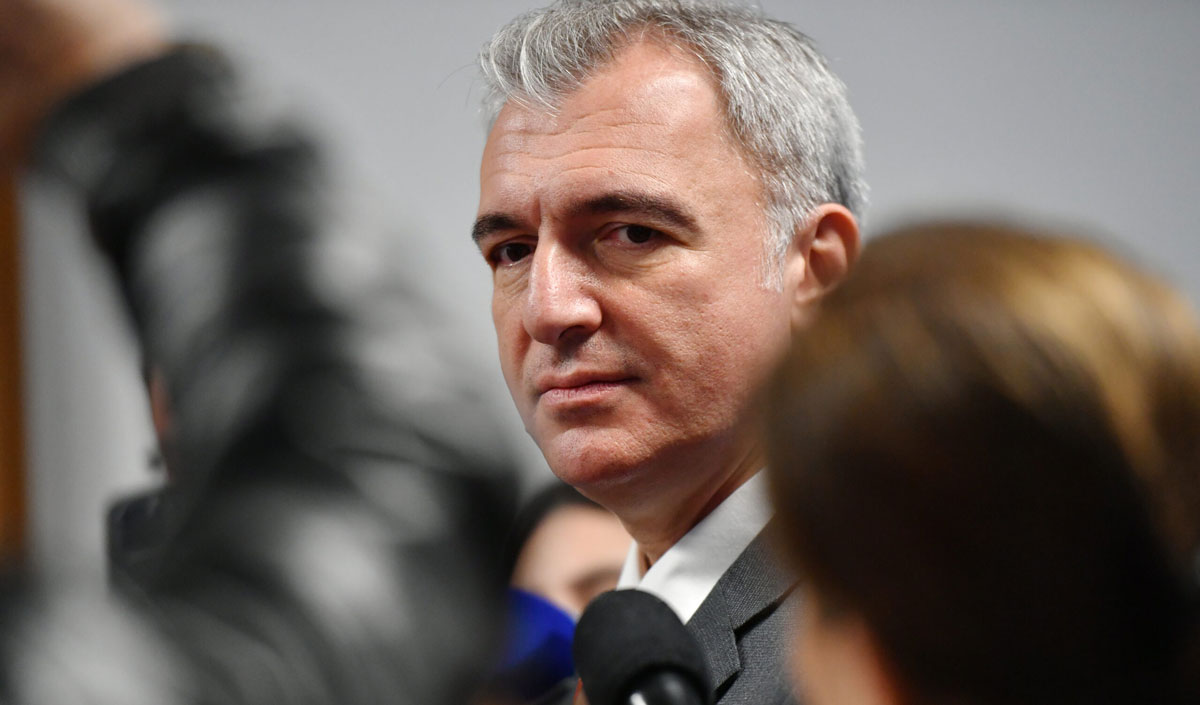Osmochescu’s Priorities: European Integration, Acclimatization, and Effective Subsidies